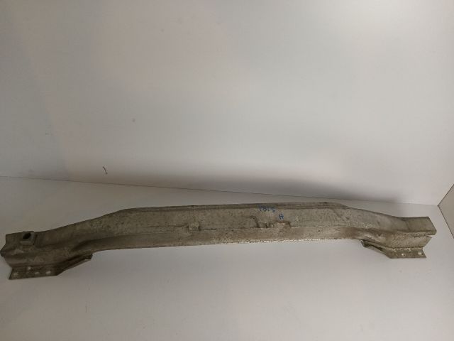 bontott OPEL ASTRA H Hátsó Lökhárító Merevítő (Fém)