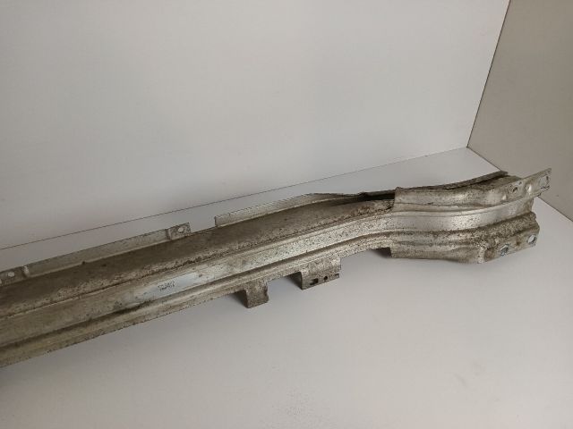 bontott OPEL ASTRA H Hátsó Lökhárító Merevítő (Fém)