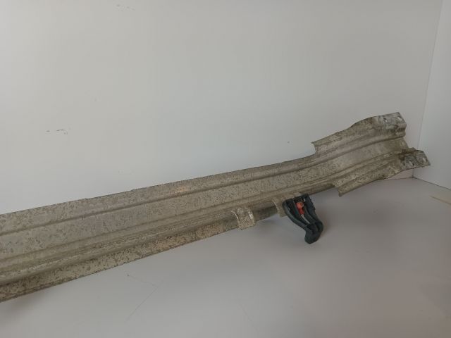 bontott OPEL ASTRA H Hátsó Lökhárító Merevítő (Fém)