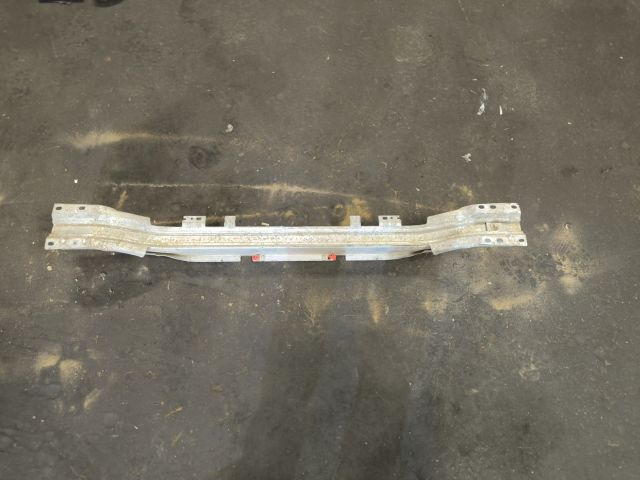 bontott OPEL ASTRA H Hátsó Lökhárító Merevítő (Fém)