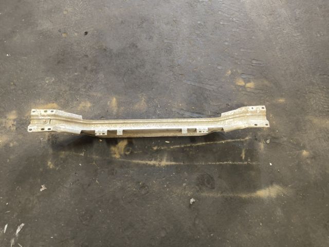 bontott OPEL ASTRA H Hátsó Lökhárító Merevítő (Fém)