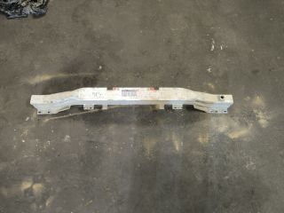 bontott OPEL ASTRA H Hátsó Lökhárító Merevítő (Fém)