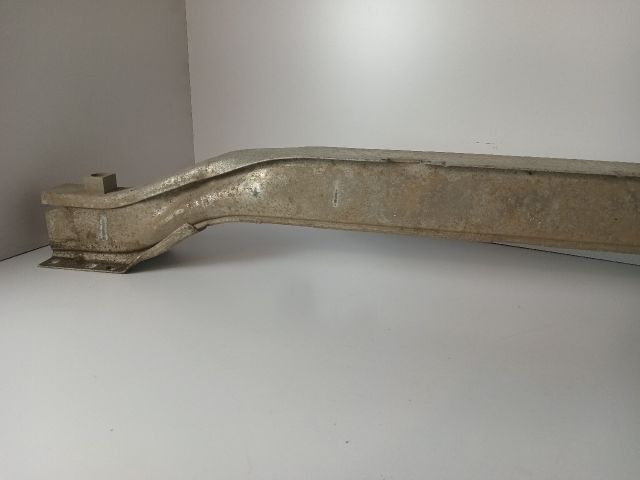 bontott OPEL ASTRA H Hátsó Lökhárító Merevítő (Fém)