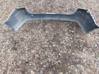 bontott OPEL ASTRA H Hátsó Lökhárító (Részeivel)