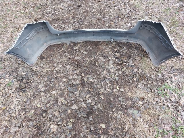 bontott OPEL ASTRA H Hátsó Lökhárító (Részeivel)