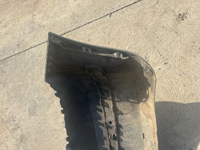 bontott OPEL ASTRA H Hátsó Lökhárító (Üresen)