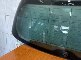 bontott OPEL ASTRA H Hátsó Szélvédő