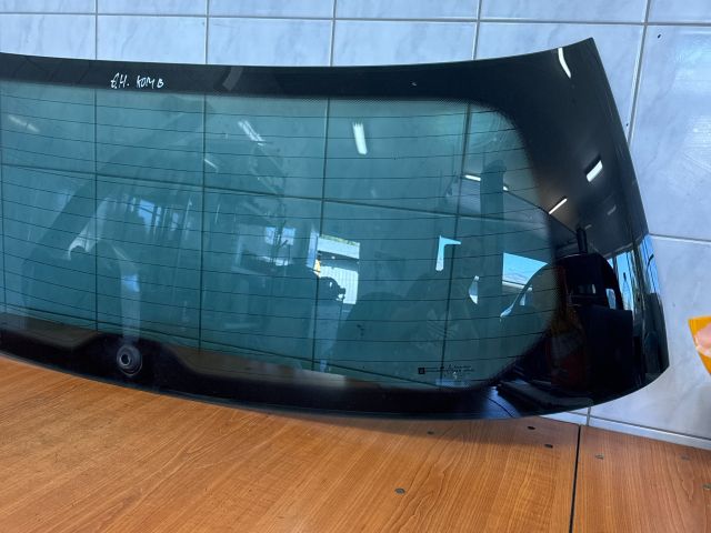 bontott OPEL ASTRA H Hátsó Szélvédő