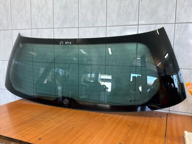 bontott OPEL ASTRA H Hátsó Szélvédő