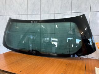 bontott OPEL ASTRA H Hátsó Szélvédő