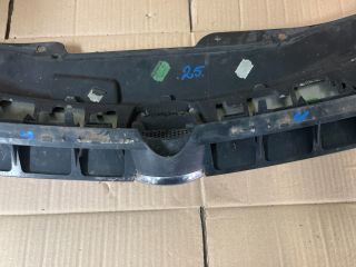 bontott OPEL ASTRA H Hűtőrács