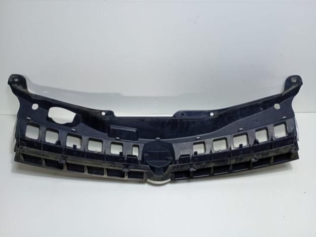 bontott OPEL ASTRA H Hűtőrács