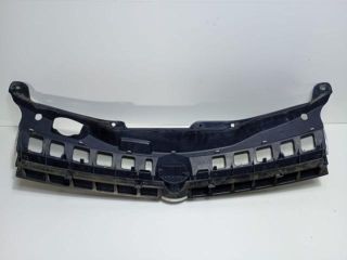 bontott OPEL ASTRA H Hűtőrács