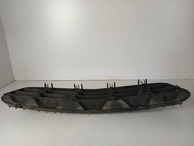 bontott OPEL ASTRA H Hűtőrács