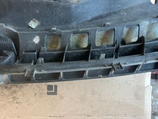 bontott OPEL ASTRA H Hűtőrács