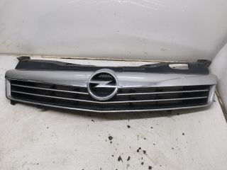 bontott OPEL ASTRA H Hűtőrács