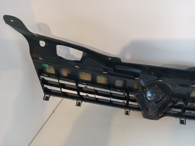 bontott OPEL ASTRA H Hűtőrács