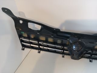 bontott OPEL ASTRA H Hűtőrács