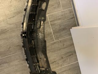 bontott OPEL ASTRA H Hűtőrács