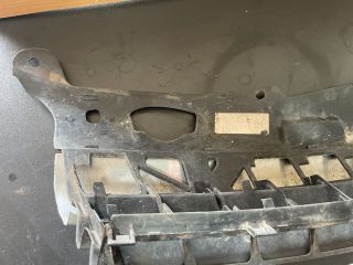 bontott OPEL ASTRA H Hűtőrács