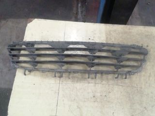 bontott OPEL ASTRA H Hűtőrács