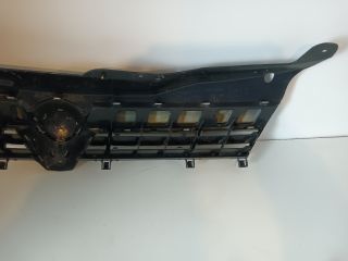 bontott OPEL ASTRA H Hűtőrács