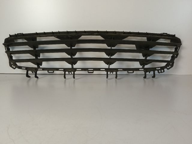 bontott OPEL ASTRA H Hűtőrács