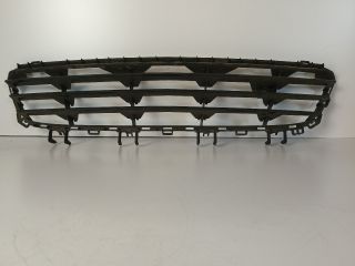 bontott OPEL ASTRA H Hűtőrács