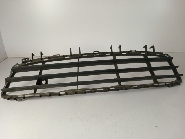 bontott OPEL ASTRA H Hűtőrács