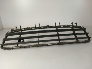 bontott OPEL ASTRA H Hűtőrács