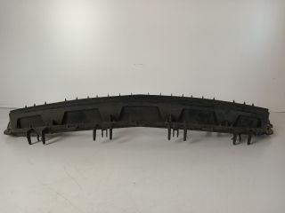 bontott OPEL ASTRA H Hűtőrács