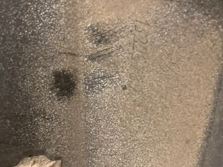 bontott OPEL ASTRA H Hűtőrács