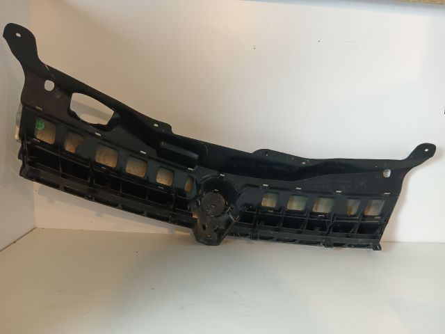 bontott OPEL ASTRA H Hűtőrács