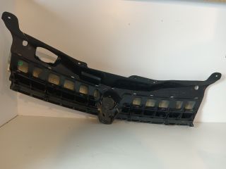 bontott OPEL ASTRA H Hűtőrács