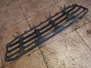 bontott OPEL ASTRA H Hűtőrács