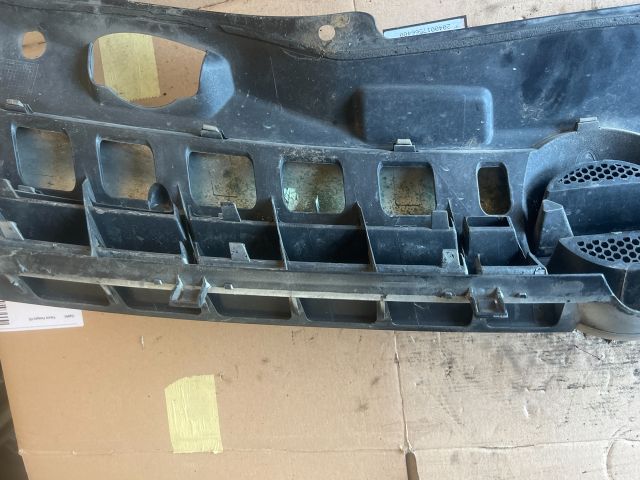 bontott OPEL ASTRA H Hűtőrács