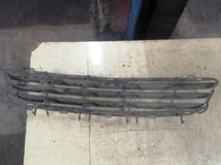 bontott OPEL ASTRA H Hűtőrács