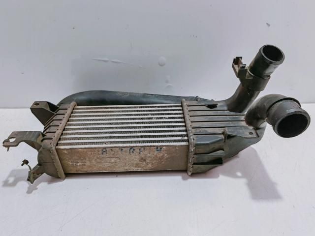 bontott OPEL ASTRA H Intercooler