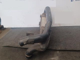 bontott OPEL ASTRA H Intercooler