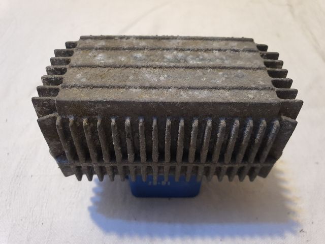 bontott OPEL ASTRA H Izzító Relé