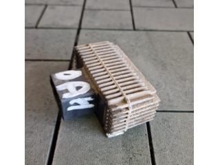 bontott OPEL ASTRA H Izzító Relé