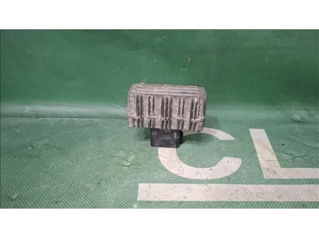 bontott OPEL ASTRA H Izzító Relé