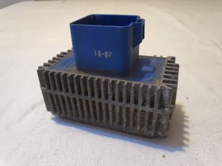 bontott OPEL ASTRA H Izzító Relé