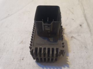 bontott OPEL ASTRA H Izzító Relé