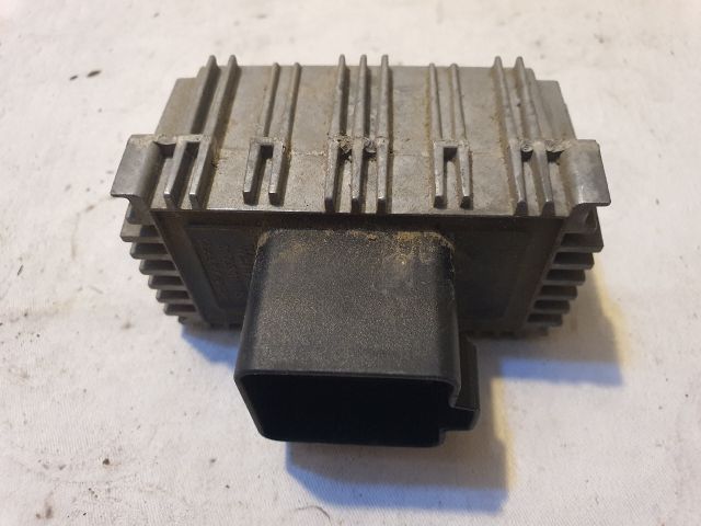 bontott OPEL ASTRA H Izzító Relé