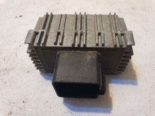 bontott OPEL ASTRA H Izzító Relé