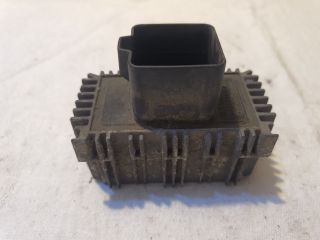 bontott OPEL ASTRA H Izzító Relé