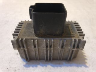 bontott OPEL ASTRA H Izzító Relé