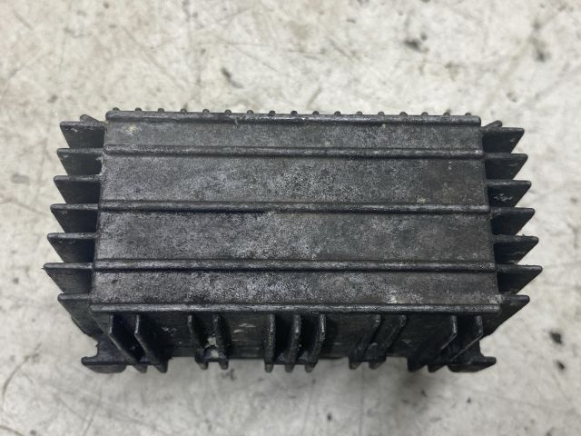 bontott OPEL ASTRA H Izzító Relé