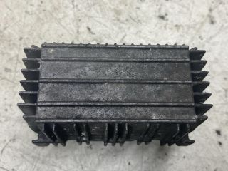 bontott OPEL ASTRA H Izzító Relé